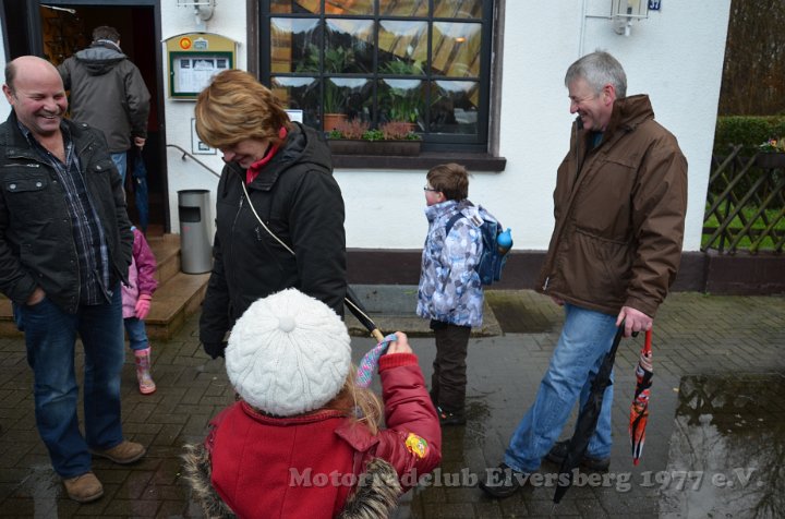 Wandertag 2012 - 164.JPG